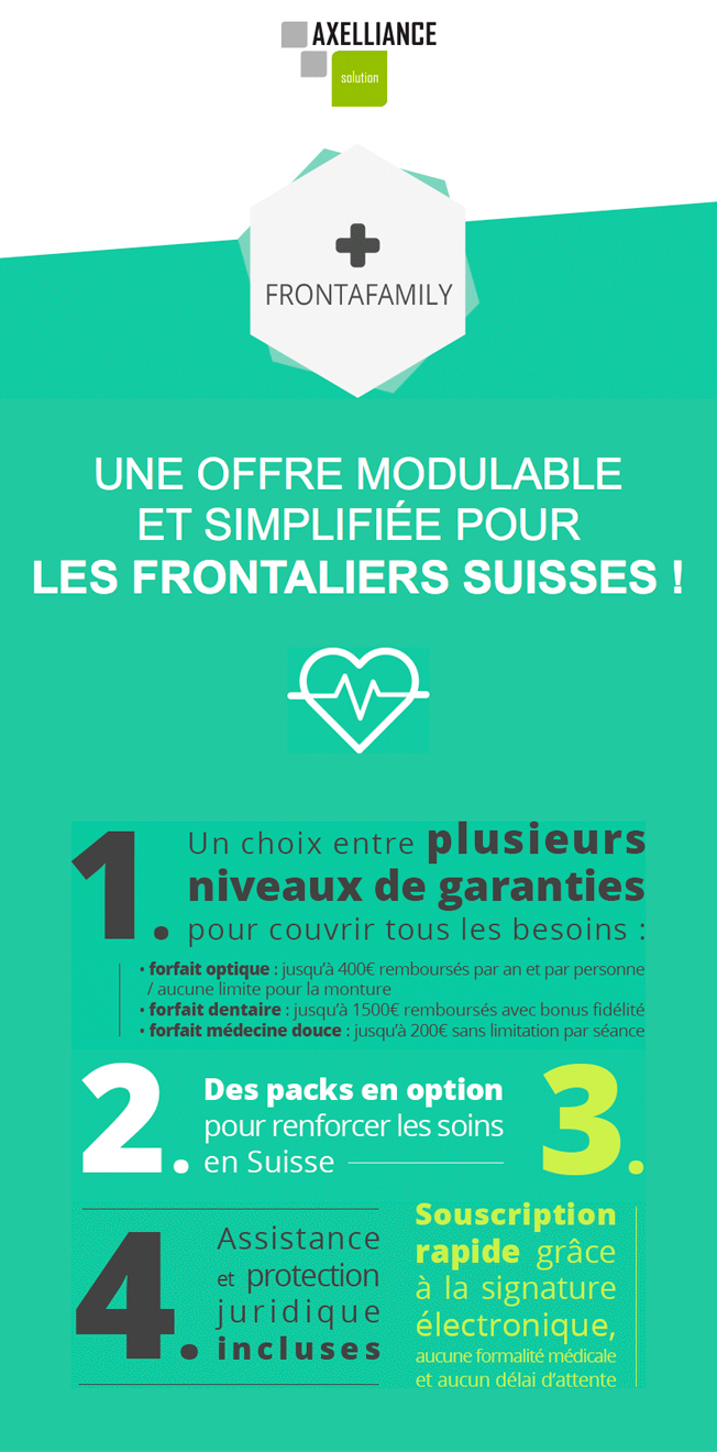 frontaliers-suisses-assurance