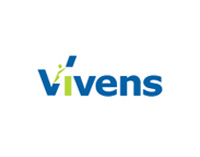 vivens